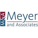 Meyer and Associates Logo